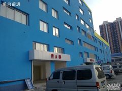 -塔湾北行农贸市场