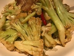 -九毛九西北菜(百信广场店)