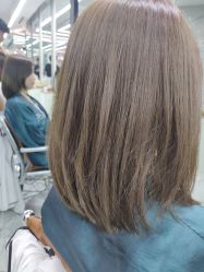 -潘多拉Hairsalon