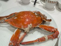 -高佳庄·海鲜酒楼(定海店)