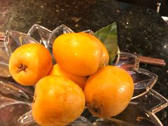 -王家渡火锅店(棕榈泉店)