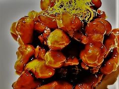 -张福记(陇海中路店)