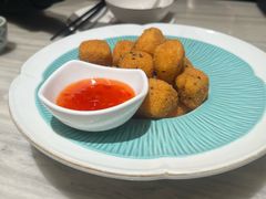 -陶陶居酒家(正佳广场店)