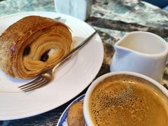 -大连铂尔曼酒店-铂尔曼美食廊 Pullman Deli