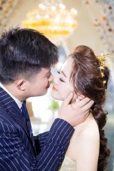 -你好晴天·目的地婚礼