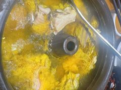 -福照楼汽锅鸡·云南菜(万达广场店)