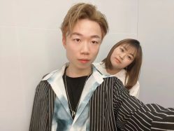 -名作·臻美Hair SaLon