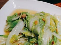 -百年银屏蚝烙·潮汕菜·非遗(乐山店)