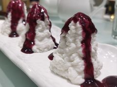 -香融府·烤鸭·家常菜(马家堡路店)