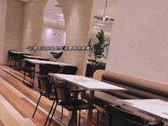 -卡朋西餐(铂顿城店)