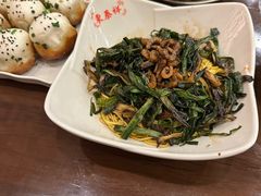 -东泰祥生煎馆(陕西南路店)