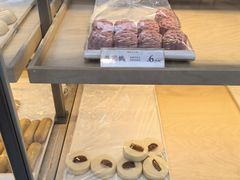 -祥禾饽饽铺·中式糕点(北京来福士店)