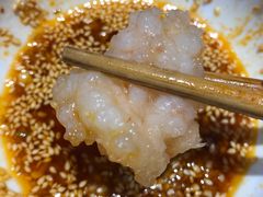 -串一火锅(赛格国际购物中心店)