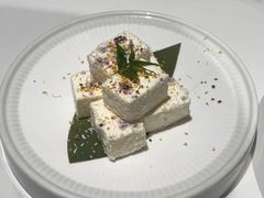 -阿露佳·舌尖上的安吉菜