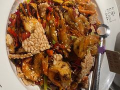 -胡桃里音乐酒馆(罗湖HALO广场店)
