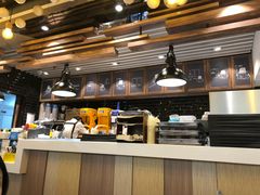 -Ice Monster冰馆·CNN评选全球十大甜品(国贸商城店)