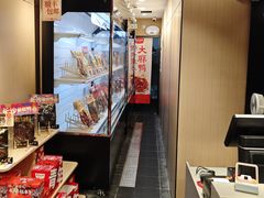 -黑色经典臭豆腐·湖南特产(太平街口店)