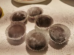 -苔圣园酒家(沪太店)