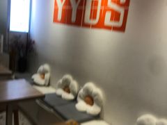 -米阿糯糕团•酒酿•甜品(莫愁店)
