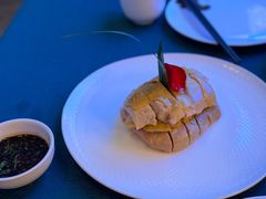 -阿明小菜·海鲜·上海菜(浦建路店)