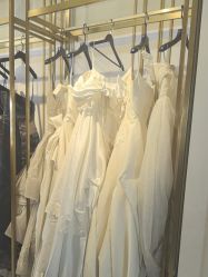-鼎极摄影(朝阳CBD店)