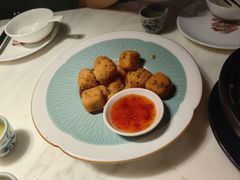 -陶陶居酒家(新天地店)