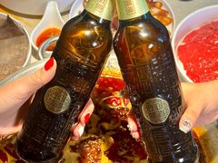 -小龙坎火锅(春熙太古里店)