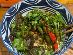 -食之六七·面(朝阳大悦城店)