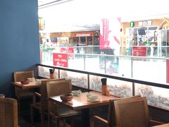 -大榕树下顺德菜(融创茂店)