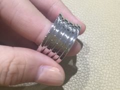 -御金匠奢侈品维修保养(港汇恒隆店)