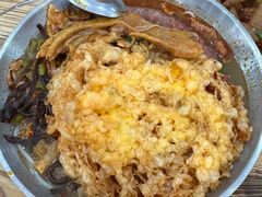 -西环肥仔螺蛳粉(总店)