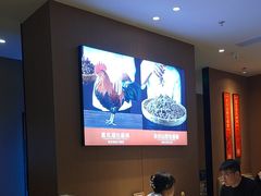 -北大荒人•新东北菜(青岛银座店)