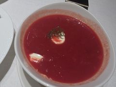 -黑宝石西餐厅(汇励99城市公园店)