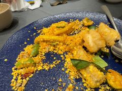 -A One Kitchen·南京精菜馆(晶丽酒店店)