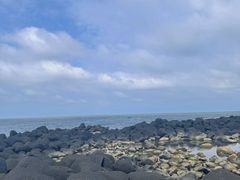 -硇洲岛旅游区