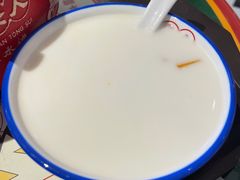 -五条人糖水铺(光谷世界城店)