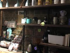 -阿sir咖啡(陶谷新村店)
