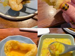 -佬港味粤味小馆(锦艺城店)