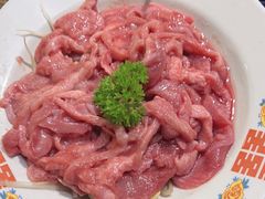 -萍姐火锅·公路夜市(打浦桥日月光店)