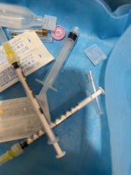 -上海玫瑰医疗美容医院