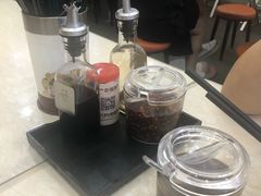 -其美潮州鱼旦粉世家(花城汇南区分店)