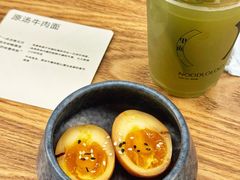 -里面·Noodlology(机电院店)