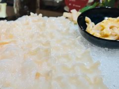 -協成海鮮火鍋(老店)