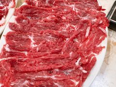 -粤潮牛肉火锅店(江南大道店)