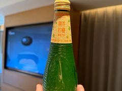 -眷茶臻选(中原万达店)