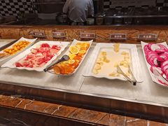 -汉巴味德巴西烤肉(顺和广场店)