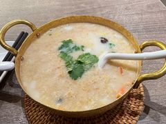 -苏小柳点心·手作小笼包(浦东嘉里城分院)