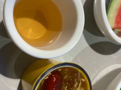 -俏牛哥鲜牛肉牛肆馆(重庆天地店)