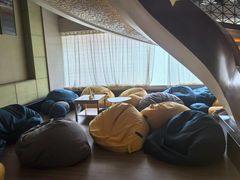 -黄金海岸水疗会所(凯利宾馆店)