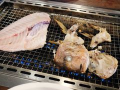 -海鮮寿司とれとれ市場